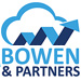 bowen-logo-small.jpg