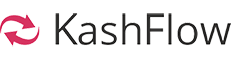 kashflow.png