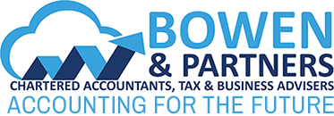 Bowen Accountants Ltd