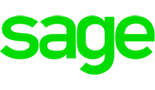 sage logo