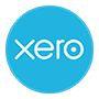 xero logo